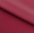 Костюмная ткань "Элис", 220 гр/м2, шир.150 см, цвет красный чили - купить в Петрозаводске. Цена 303.10 руб.