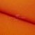 Креп стрейч Манго 16-1360, 200 гр/м2, шир.150см, цвет оранж - купить в Петрозаводске. Цена 261.53 руб.