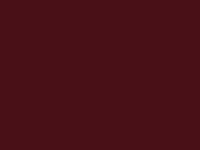 Нитки вышивальные "Алегро" 120/2, нам. 4 000 м, цвет 8599 - купить в Петрозаводске. Цена: 274.89 руб.