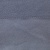 Флис DTY 18-3905, 180 г/м2, шир. 150 см, цвет т.серый - купить в Петрозаводске. Цена 646.04 руб.