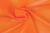 Сетка стрейч XD 6А 8818 (7,57м/кг), 83 гр/м2, шир.160 см, цвет оранжевый - купить в Петрозаводске. Цена 2 079.06 руб.