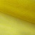 Сетка Глиттер, 24 г/м2, шир.145 см., желтый - купить в Петрозаводске. Цена 118.43 руб.