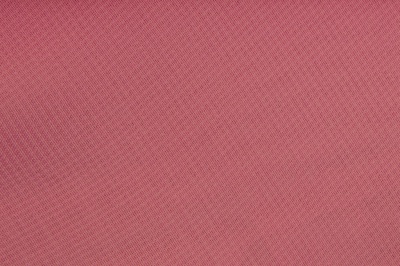 Темно-розовый шифон 75D 100% п/эфир 83/d.pink 57г/м2, ш.150см. - купить в Петрозаводске. Цена 94.15 руб.