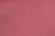 Темно-розовый шифон 75D 100% п/эфир 83/d.pink 57г/м2, ш.150см. - купить в Петрозаводске. Цена 94.15 руб.