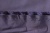 Подкладочная поливискоза 19-3619, 68 гр/м2, шир.145см, цвет баклажан - купить в Петрозаводске. Цена 201.58 руб.