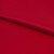 Ткань подкладочная Таффета 19-1557, антист., 53 гр/м2, шир.150см, цвет красный - купить в Петрозаводске. Цена 62.37 руб.