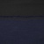 Ткань костюмная 26150 2009, 214 гр/м2, шир.150см, цвет т.синий - купить в Петрозаводске. Цена 358.58 руб.
