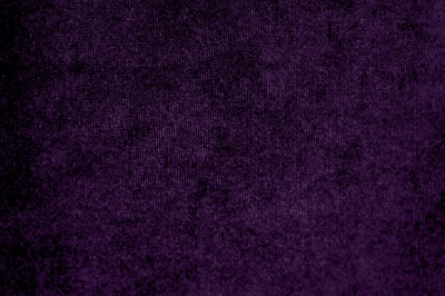 Бархат стрейч, 240 гр/м2, шир.160см, (2,4 м/кг), цвет 27/фиолет - купить в Петрозаводске. Цена 886.02 руб.