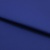 Курточная ткань Дюэл (дюспо) 19-3952, PU/WR/Milky, 80 гр/м2, шир.150см, цвет василёк - купить в Петрозаводске. Цена 141.80 руб.