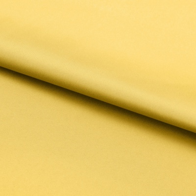 Курточная ткань Дюэл (дюспо) 13-0840, PU/WR/Milky, 80 гр/м2, шир.150см, цвет солнечный - купить в Петрозаводске. Цена 141.80 руб.