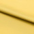 Курточная ткань Дюэл (дюспо) 13-0840, PU/WR/Milky, 80 гр/м2, шир.150см, цвет солнечный - купить в Петрозаводске. Цена 141.80 руб.