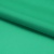 Ткань подкладочная Таффета 16-5533, антист., 54 гр/м2, шир.150см, цвет св.м.волна - купить в Петрозаводске. Цена 65.53 руб.