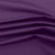 Поли понж (Дюспо) 19-3528, PU/WR, 65 гр/м2, шир.150см, цвет фиолетовый - купить в Петрозаводске. Цена 82.93 руб.