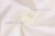 Портьерная ткань Шанзализе 2026, №26 (295 см) мол - купить в Петрозаводске. Цена 476.05 руб.