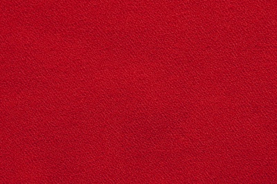 Костюмная ткань с вискозой "Бриджит" 18-1664, 210 гр/м2, шир.150см, цвет красный - купить в Петрозаводске. Цена 564.96 руб.