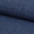 Ткань костюмная габардин "Меланж" 6139В, 172 гр/м2, шир.150см, цвет ниагара - купить в Петрозаводске. Цена 284.20 руб.