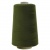 Швейные нитки (армированные) 28S/2, нам. 2 500 м, цвет 178 - купить в Петрозаводске. Цена: 139.91 руб.