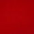 Флис DTY 18-1763, 180 г/м2, шир. 150 см, цвет красный - купить в Петрозаводске. Цена 646.04 руб.