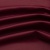 Поли понж (Дюспо) 19-2024, PU/WR, 65 гр/м2, шир.150см, цвет бордовый - купить в Петрозаводске. Цена 82.93 руб.