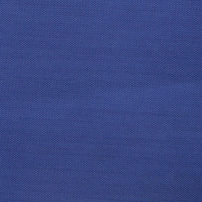 Ткань подкладочная Таффета 19-4150, 48 гр/м2, шир.150см, цвет василёк - купить в Петрозаводске. Цена 54.64 руб.
