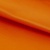 Ткань подкладочная Таффета 16-1257, 48 гр/м2, шир.150см, цвет оранжевый - купить в Петрозаводске. Цена 54.64 руб.