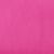 Фатин матовый 16-31, 12 гр/м2, шир.300см, цвет барби розовый - купить в Петрозаводске. Цена 100.92 руб.