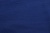 Трикотаж "Grange" R.BLUE 5# (2,38м/кг), 280 гр/м2, шир.150 см, цвет т.синий - купить в Петрозаводске. Цена 861.22 руб.