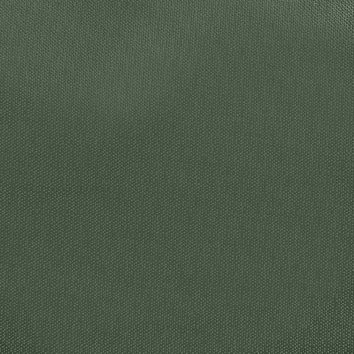 Ткань подкладочная Таффета 19-0511, антист., 53 гр/м2, шир.150см, цвет хаки - купить в Петрозаводске. Цена 57.16 руб.