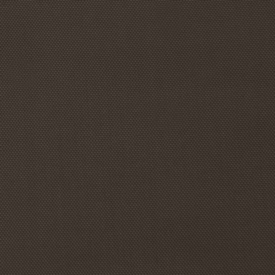 Ткань подкладочная "EURO222" 19-0712, 54 гр/м2, шир.150см, цвет т.коричневый - купить в Петрозаводске. Цена 73.32 руб.
