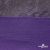 Трикотажное полотно голограмма, шир.140 см, #602 -фиолет/серебро - купить в Петрозаводске. Цена 385.88 руб.