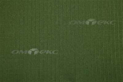 Ткань смесовая рип-стоп, WR, 210 гр/м2, шир.150см, цвет зелёный - купить в Петрозаводске. Цена 202.90 руб.