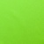 Бифлекс плотный col.405, 210 гр/м2, шир.150см, цвет салатовый - купить в Петрозаводске. Цена 653.26 руб.