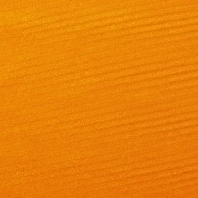 Бифлекс плотный col.716, 210 гр/м2, шир.150см, цвет оранжевый - купить в Петрозаводске. Цена 653.26 руб.