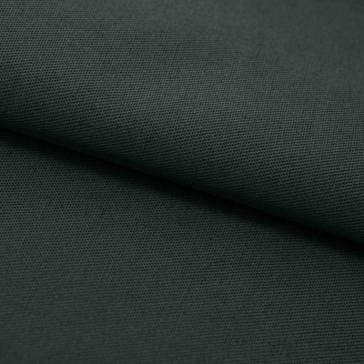 Ткань смесовая для спецодежды "Униформ" 19-5513, 210 гр/м2, шир.150 см, цвет сер.зелёный - купить в Петрозаводске. Цена 140.14 руб.