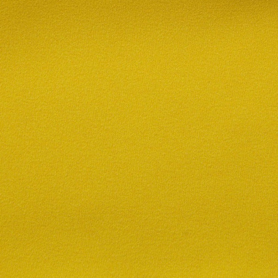 Креп стрейч Амузен 14-0756, 85 гр/м2, шир.150см, цвет жёлтый - купить в Петрозаводске. Цена 194.07 руб.