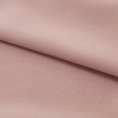 Ткань костюмная габардин "Меланж" 6116А, 172 гр/м2, шир.150см, цвет розовая пудра - купить в Петрозаводске. Цена 299.21 руб.
