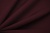 Габардин негорючий БЛ 11100, 183 гр/м2, шир.150см, цвет бордо - купить в Петрозаводске. Цена 346.75 руб.
