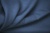 Габардин негорючий БЛ 11056, 183 гр/м2, шир.150см, цвет синий - купить в Петрозаводске. Цена 346.75 руб.