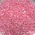 0404-5146G-Полубусины пластиковые круглые "ОмТекс", 4 мм, (уп.50гр=2500+/-10шт), цв.101-св.розовый - купить в Петрозаводске. Цена: 63.50 руб.