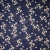 Плательная ткань "Фламенко" 3.2, 80 гр/м2, шир.150 см, принт растительный - купить в Петрозаводске. Цена 239.03 руб.