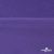 Флис DTY 18-3737, 240 г/м2, шир. 150 см, цвет фиолетовый - купить в Петрозаводске. Цена 640.46 руб.