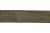 Окантовочная тесьма №158, шир. 22 мм (в упак. 100 м), цвет хаки - купить в Петрозаводске. Цена: 207.68 руб.