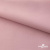 Текстильный материал " Ditto", мембрана покрытие 5000/5000, 130 г/м2, цв.15-1906  розовый нюд - купить в Петрозаводске. Цена 307.92 руб.
