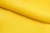 Шифон 100D 8, 80 гр/м2, шир.150см, цвет жёлтый лимон - купить в Петрозаводске. Цена 144.33 руб.