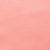 Ткань подкладочная Таффета 15-1621, антист., 54 гр/м2, шир.150см, цвет персик - купить в Петрозаводске. Цена 65.53 руб.