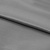 Ткань подкладочная "EURO222" 17-1501, 54 гр/м2, шир.150см, цвет св.серый - купить в Петрозаводске. Цена 73.32 руб.