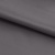 Ткань подкладочная "EURO222" 18-0403, 54 гр/м2, шир.150см, цвет т.серый - купить в Петрозаводске. Цена 73.32 руб.