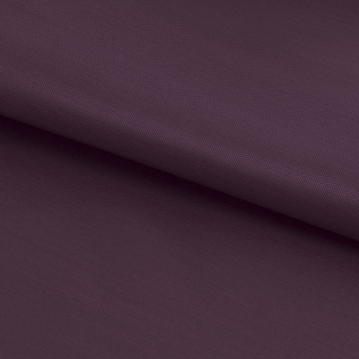 Ткань подкладочная Таффета 19-2014, антист., 54 гр/м2, шир.150см, цвет слива - купить в Петрозаводске. Цена 65.53 руб.
