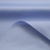 Курточная ткань Дюэл (дюспо) 16-4020, PU/WR/Milky, 80 гр/м2, шир.150см, цвет голубой - купить в Петрозаводске. Цена 145.80 руб.
