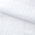 Ткань Муслин, 100% хлопок, 125 гр/м2, шир. 140 см #201 цв.(2)-белый - купить в Петрозаводске. Цена 464.97 руб.